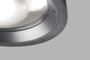 Light-Point Optic Out 1 Titanium