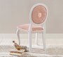 Marisil DREAM Stuhl