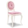 Marisil DREAM Stuhl Pink