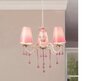 Marisil DOTTY Deckenlampe