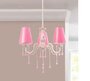 Marisil DOTTY Deckenlampe
