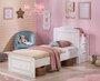 Marisil DOTTY Deckenlampe