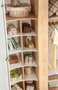 Marisil NATURA BABY Kleiderschrank