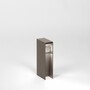 Delta Light Monostep 26 Halogen Aussenleuchte