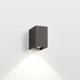 Delta Light Mono LED Aussenleuchte