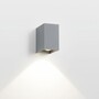Delta Light Mono LED Aussenleuchte