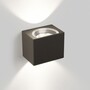 Delta Light Tiga LED Aussenleuchte