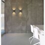 Delta Light Tiga LED Aussenleuchte