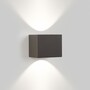 Delta Light Tiga LED Aussenleuchte