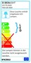 Delta Light Tiga LED Aussenleuchte