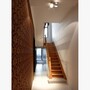 Delta Light Rand 211 Decken-/Wandleuchte