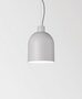 Delta Light Mantello L1520 E27 - Raw White