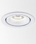 Delta Light Reo OK S1 3000 K