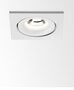 Delta Light Reo S OK Led 3000 K