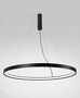 Delta Light Superloop HC 120 SBL - Schwarz