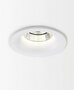 Delta Light Reo Soft 9 S1