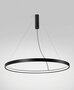 Delta Light Superloop HC 90 SBL