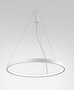 Delta Light Superloop HC 90 SBL
