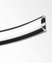 Delta Light Superloop HC 90 SBL