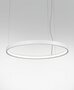 Delta Light Superloop HC 90 SBL