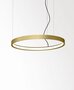 Delta Light Superloop HC 70 SBL - Gold