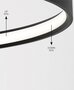 Delta Light Superloop HC 70 SBL