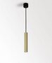 Delta Light Hedra 452 C - Gold Champagner