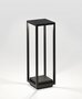 Delta Light Montur LP 45