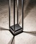 Delta Light Montur LP 45