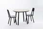 Emko Naïve Dining Table