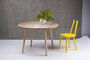 Emko Naïve Dining Table