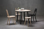 Emko Naïve Dining Table