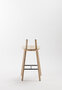 Emko Naïve Semi Bar Chair