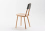 Emko Naïve Chair - Emko Naïve Chair