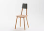 Emko Naïve Chair - Emko Naïve Chair