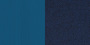 Emko Naïve Chair - Blue - Navy