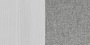 Emko Naïve Chair - Grey - Grey