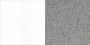 Emko Naïve Chair - White - Grey