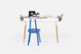 Emko Naïve Chair