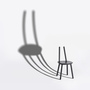 Emko Naïve Chair