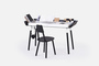 Emko Naïve Chair