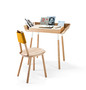 Emko Naïve Chair