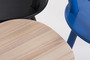 Emko Naïve Chair
