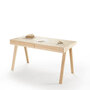 Emko 4.9 Desk