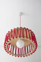 Emko Macaron lamp
