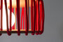Emko Macaron lamp