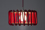 Emko Macaron lamp