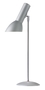 CPH Lighting Oblique Tischleuchte Alu