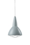 CPH Lighting Grid Pendel Blau