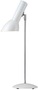 CPH Lighting Oblique Tischleuchte Weiss